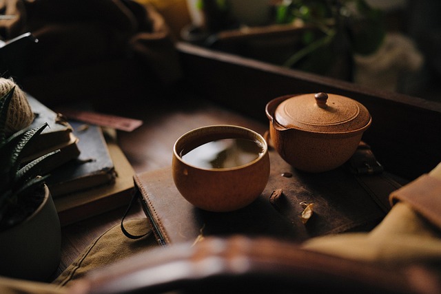 kratom tablety